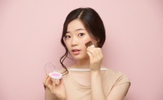 Deal focus: AGIC eyes beauty with industrial characteristics