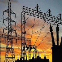 Pakistan: JI threatens to hold protest, besiege Pesco offices over loadshedding in Haripur
