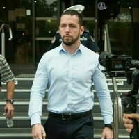 Kumanjayi Walker inquest: racism and violence, but findings too little and too late