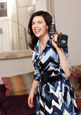 B&Q's £6m campaign aims at shy DIYers 