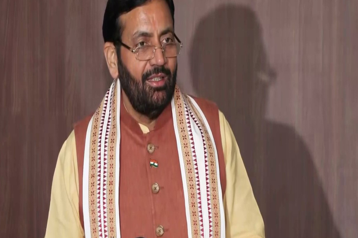 Haryana CM invites Japanese investors to partner with state