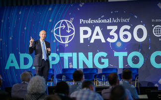 PA360: Investors must understand importance of 'proper diversification'