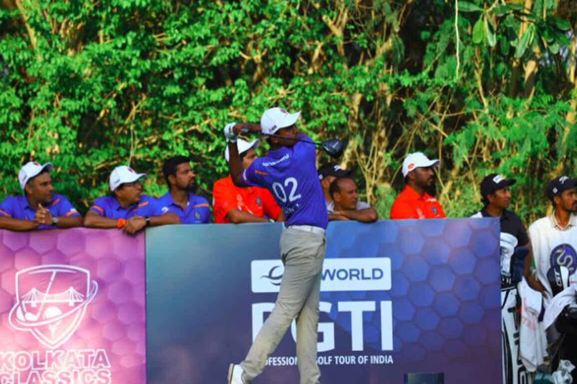 UP Prometheans, Rajasthan Regals reach final of PGTI's '72 The League'