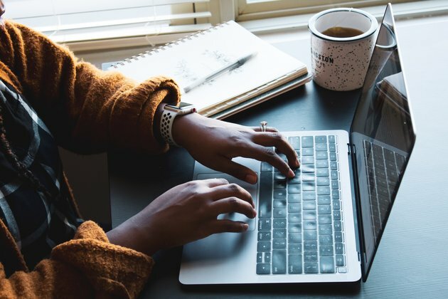 COVID is changing the way we work - and for disabled people too