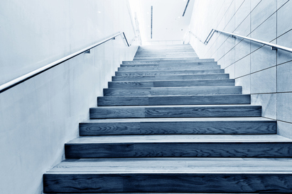 The next steps for multi-employer CDC