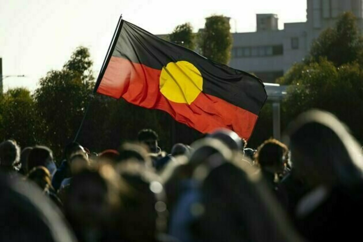WA had the highest rates of Indigenous child removal in the country. At last, the state is finally facing up to it