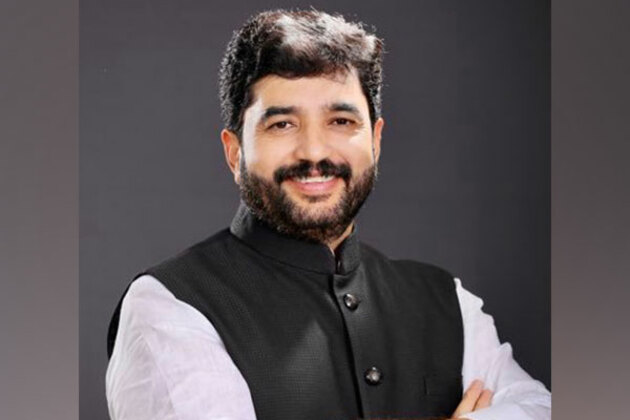"Ensuring safety, interests of nation remain our top priority": Union MoS Murlidhar Mohol after Centre bans Celebi