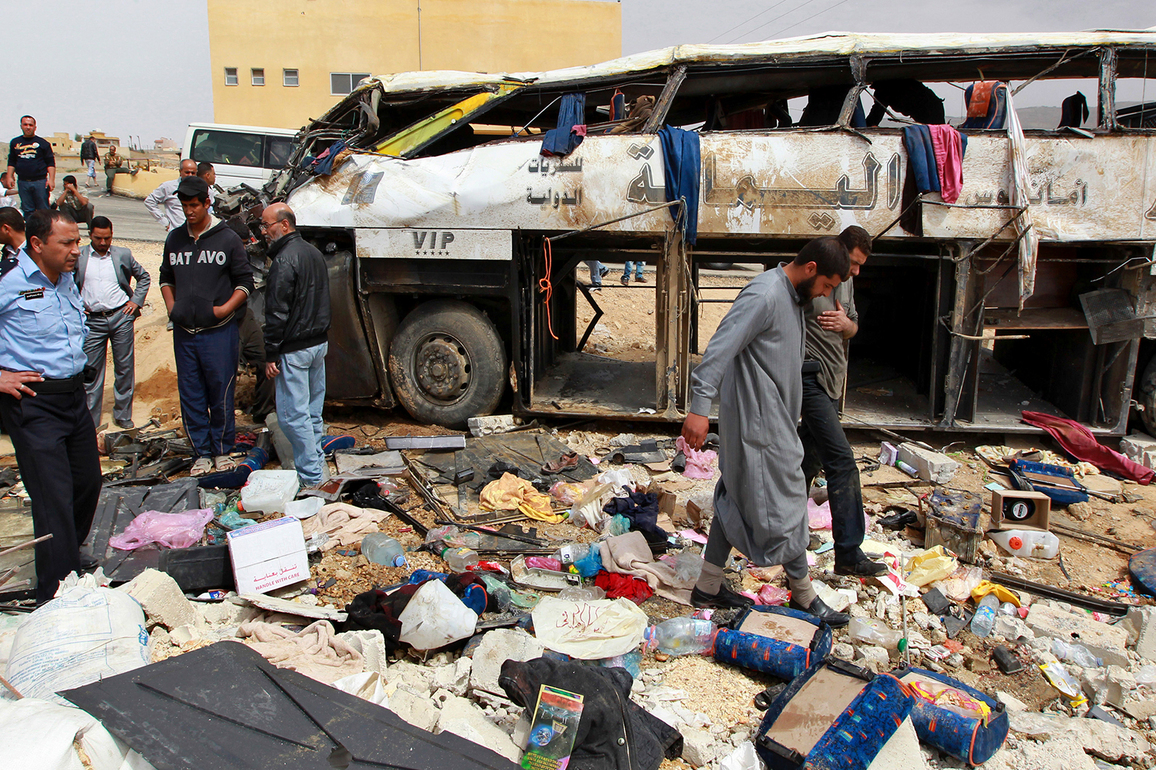 Iranian embassy in Delhi condoles deaths of Indian pilgrims in Madinah bus accident