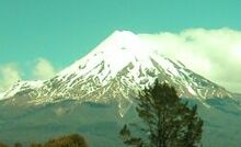 La Niña weather dries out NZ renewable strength 