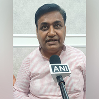 "We have nothing to do with criminals...": Cong MLA Govind Singh Dotasra on former minister's PA arrested for spying