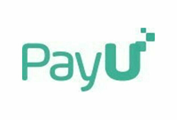 PayU partners with India's largest loyalty and engagement company, Loylty Rewardz, for enhanced and seamless reward point redemption