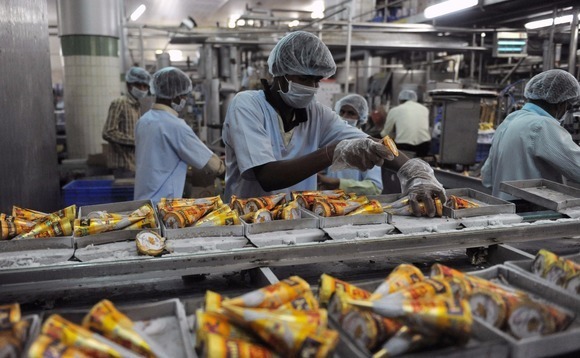 India consumer: Beyond the box