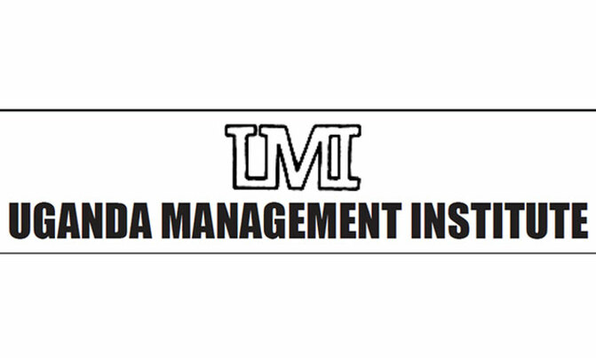 Short Course notice from UMI Short Course notice from UMI