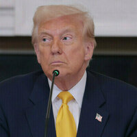 Trump demands more than minerals deal from Ukraine  media