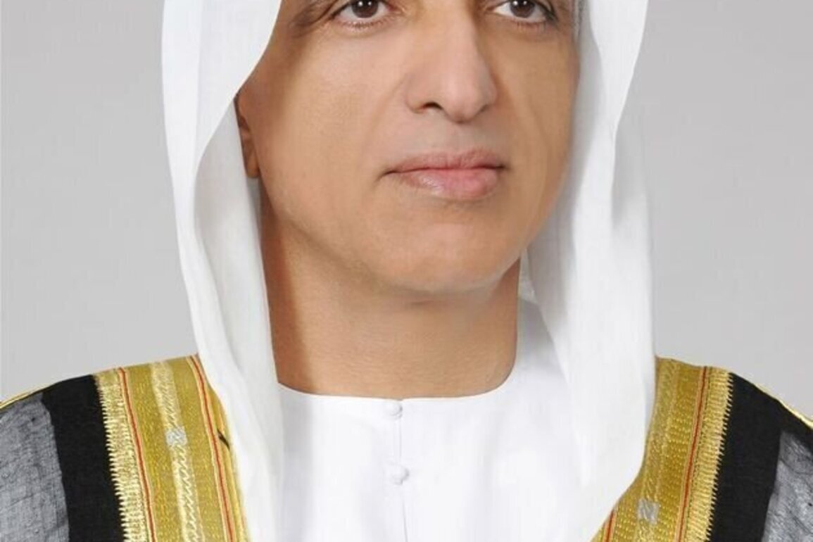 RAK Ruler pardons 443 prisoners on occasion of Eid Al Adha