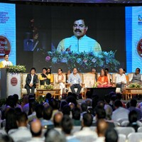 MP: Investment proposal worth around Rs 1950 crore received at Ujjain's Spiritual and Wellness Summit 2025