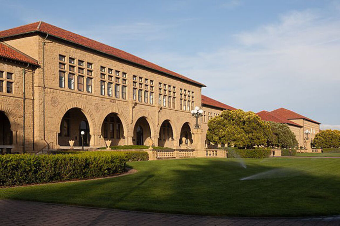 Student visa delays see 17% drop in international enrollments in US