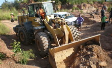  Mining at Manono