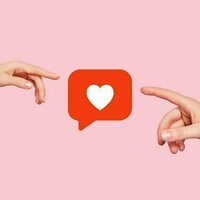 Love IRL: a new Quarter Life series on modern dating from The Conversation