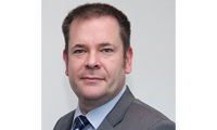 BMF training receives CPD accreditation