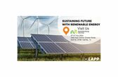 LAPP India participates in the Renewable Energy Expo 2024