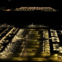 Data centers- What good are they for Colorado&quest;