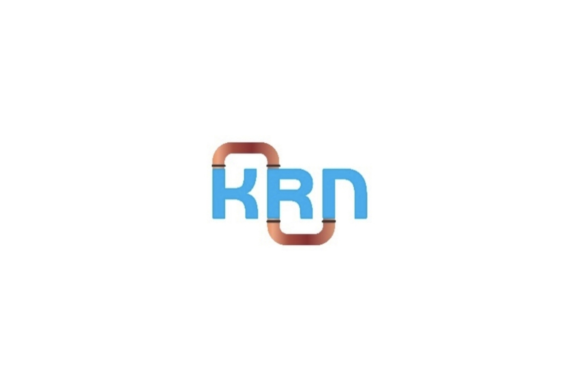 KRN Heat Exchanger Marks Steady Q3 Revenue growth led by consistent order execution; PAT surges 65 Percent