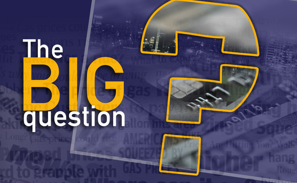 0 big q private assets 580x358.jpg