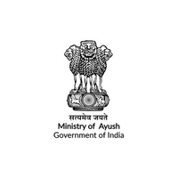 Ministry of Ayush scales up integrative cancer care through research, centres of excellence and community outreach