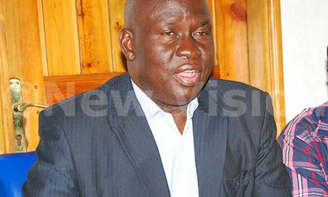 Opposition demands for electoral reforms Opposition demands for electoral reforms