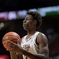 Florida State's 3-point volume is prolific, but can it get better accuracy vs. Jacksonville?