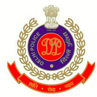 Delhi CM attack case: Police investigating from every angle; accused's social media, phone under examination