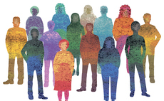 Navigating the new era of employment rights