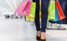 Mixed bag for Dutch retail market