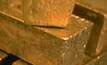 Mali gold output down 21%