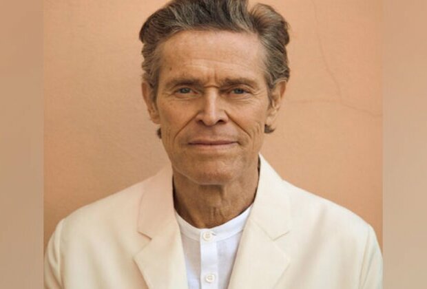 Willem Dafoe all set to join cast of 'SNL 1975'