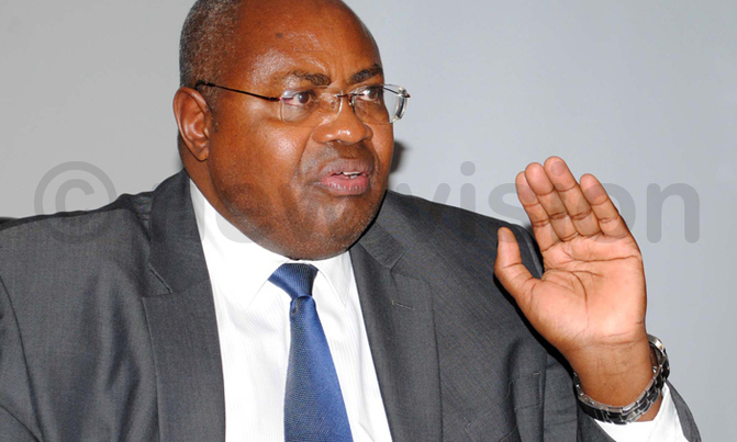 Principal Judge condemns school strikes Principal Judge condemns school strikes