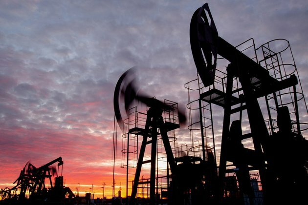 EU states seek to slash Russia&#039;s oil revenue Bloomberg