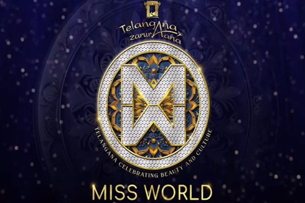 Miss World contestants from 109 countries to participate in heritage walk at Charminar