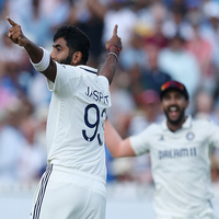 Did India miss trick by restraining Bumrah at Lord's? Irfan Pathan delivers no-nosense verdict