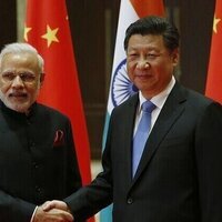 China respects Indias UN Security Council aspirations  New Delhi