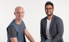 Openspace, Gaw back Singapore's SensorFlow