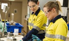 The AusIMM Women in Mining survey this year attracted over 700 responses from across the resources profession