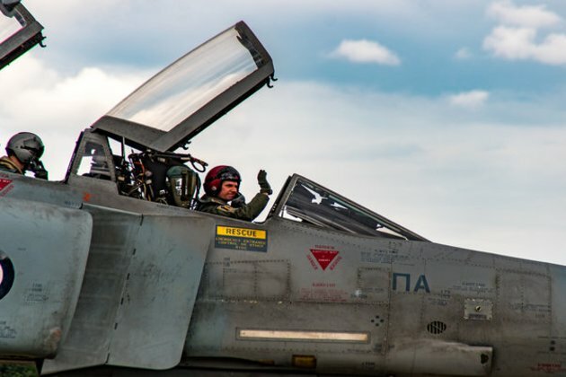 Walking a Fine Line: The Pros and Cons of Humanitarian Intervention