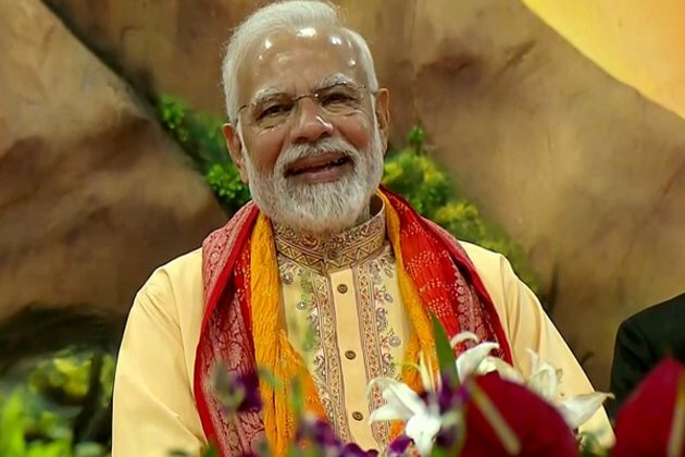 PM Modi to visit Himachal Pradesh on Oct 5 to inaugurate AIIMS Bilaspur, participate in Kullu Dussehra