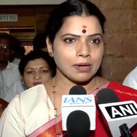 Mumbai Mayor advises people to remain hydrated, avoid sun exposure amid heat alert