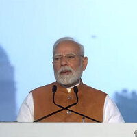 PM Modi to visit Karnataka on August 10, inaugurate several developmental projects