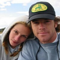 Julia Roberts celebrates 23 years of marriage with Danny Moder