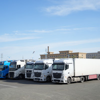 CHINA-XINJIANG-E-COMMERCE-CROSS-BORDER-TRADE (CN)