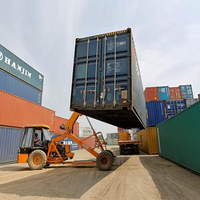 US team not coming to India for next round of trade negotiations: Govt sources